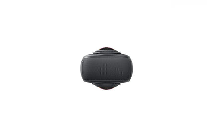 Insta360 X4 Air Starter Bundle