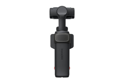 Insta360 Luna Ultra Creator Bundle Cosmic Black