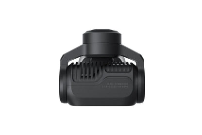Insta360 Luna Ultra Creator Bundle Cosmic Black