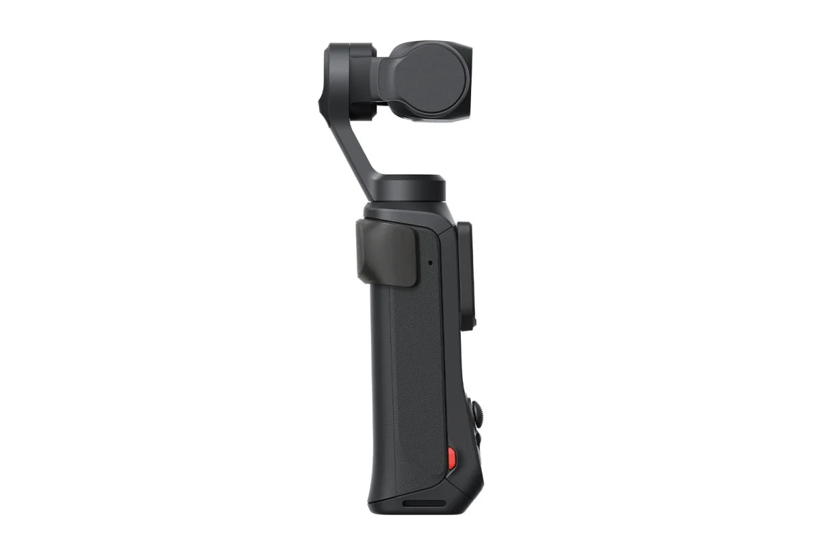 Insta360 Luna Ultra Creator Bundle Cosmic Black
