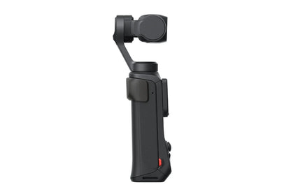 Insta360 Luna Ultra Creator Bundle Cosmic Black
