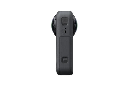 Insta360 X6 Standard Bundle Midnight Black