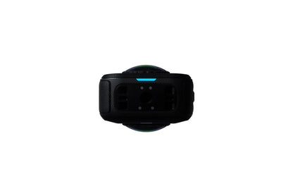 Insta360 X6 Standard Bundle Midnight Black