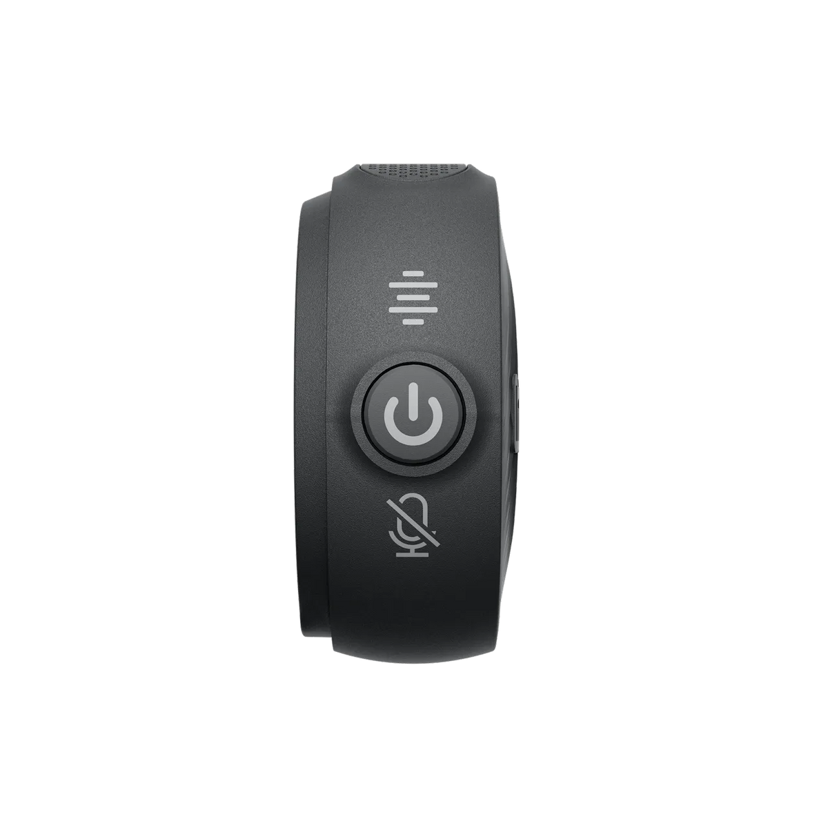 Insta360 Mic Air (1 TX + 1 RX)