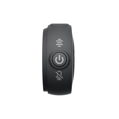Insta360 Mic Air (1 TX + 1 RX)