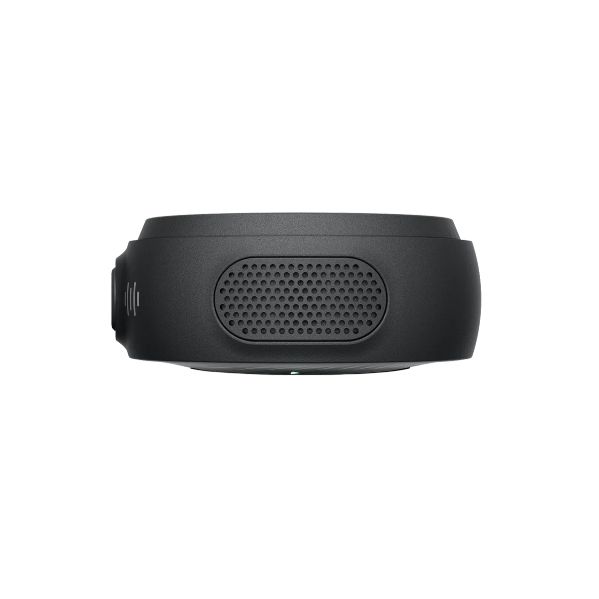 Insta360 Mic Air (1 TX + 1 RX)