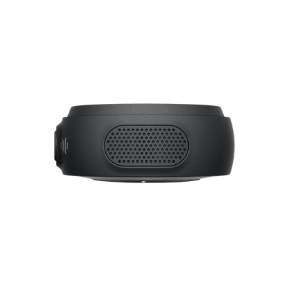 Insta360 Mic Air (1 TX + 1 RX)