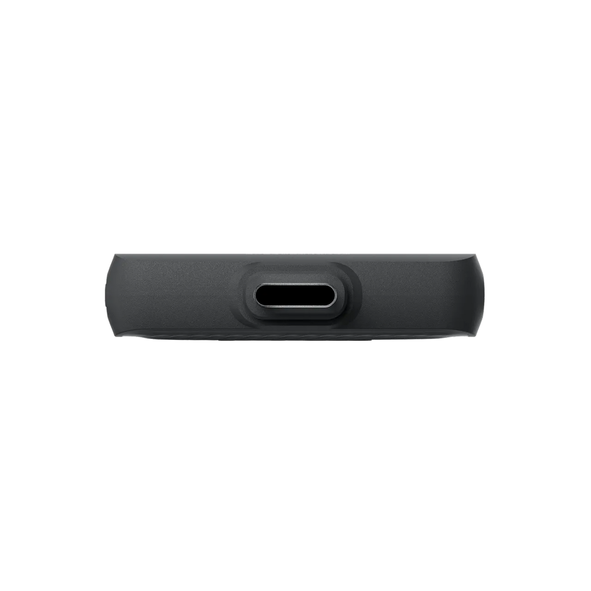 Insta360 Mic Air (1 TX + 1 RX)