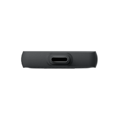Insta360 Mic Air (1 TX + 1 RX)