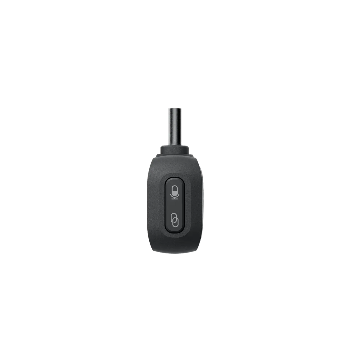 Insta360 Mic Air (1 TX + 1 RX)