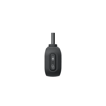 Insta360 Mic Air (1 TX + 1 RX)