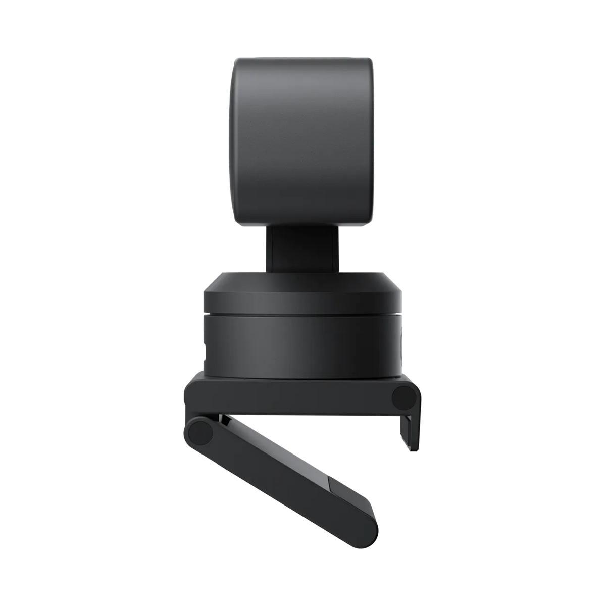 Insta360 Link 2 Pro Graphite Black