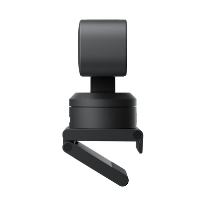 Insta360 Link 2 Pro Graphite Black