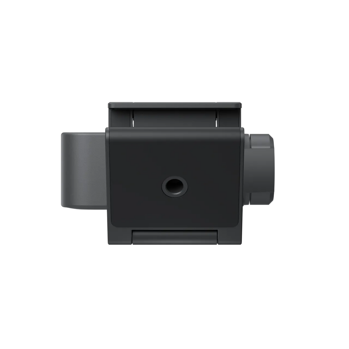 Insta360 Link 2 Pro Graphite Black