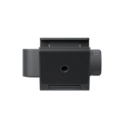 Insta360 Link 2 Pro Graphite Black