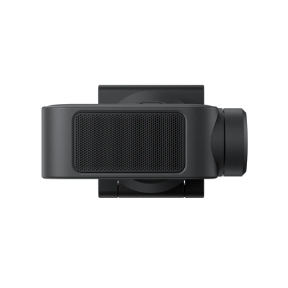 Insta360 Link 2 Pro Graphite Black