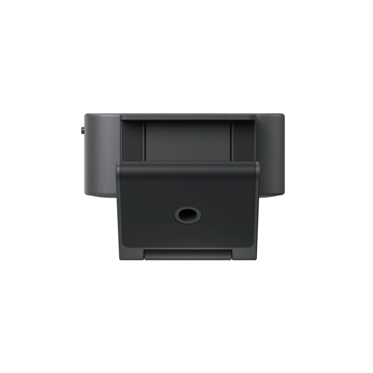 Insta360 Link 2C Pro Graphite Black