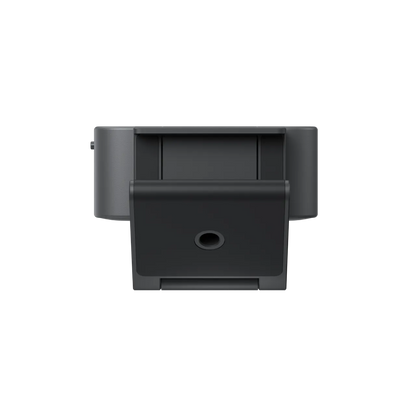 Insta360 Link 2C Pro Graphite Black