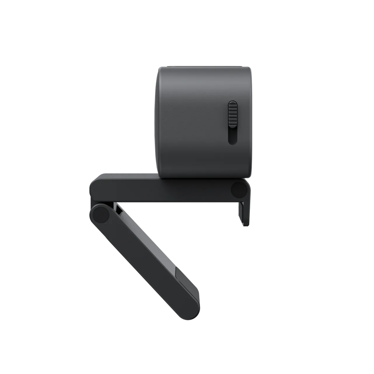 Insta360 Link 2C Pro Graphite Black