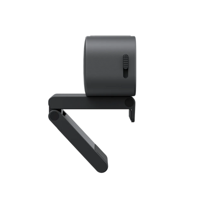 Insta360 Link 2C Pro Graphite Black