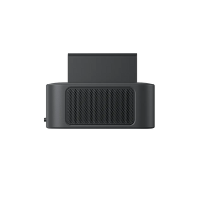 Insta360 Link 2C Pro Graphite Black