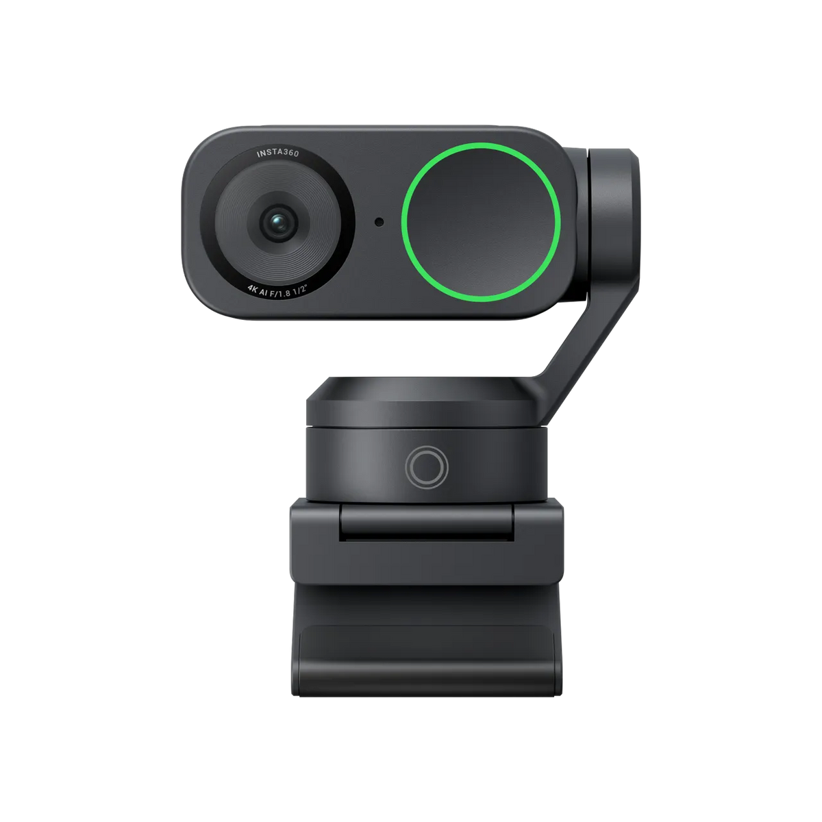 Insta360 Link 2 (HU)