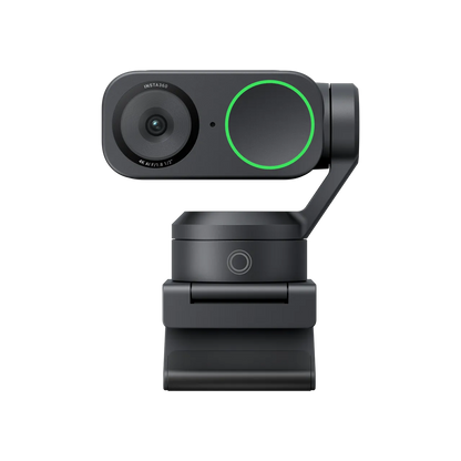 Insta360 Link 2 (HU)