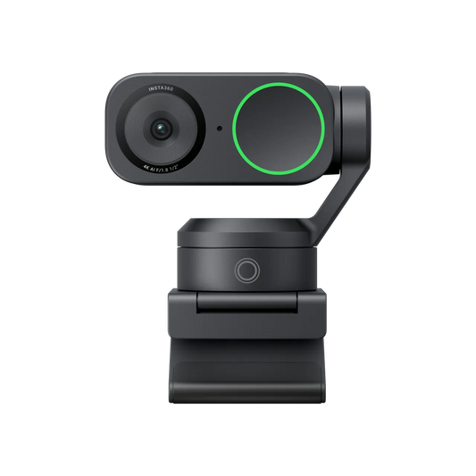 Insta360 Link 2 (HU)
