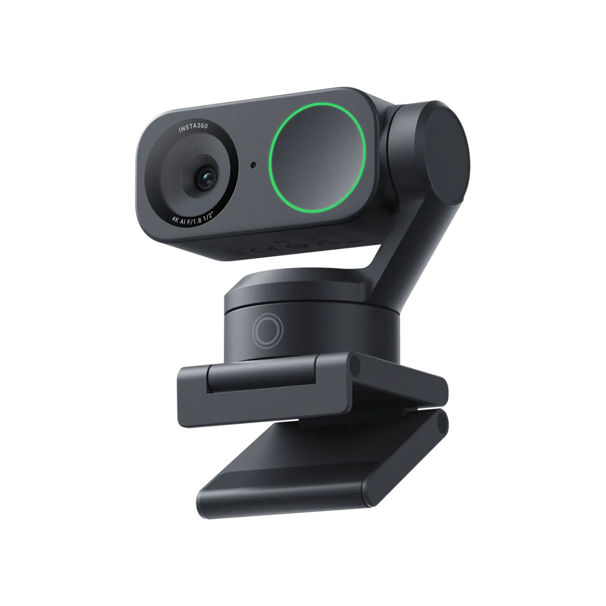 Insta360 Link 2 (HU)