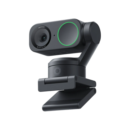 Insta360 Link 2 (HU)