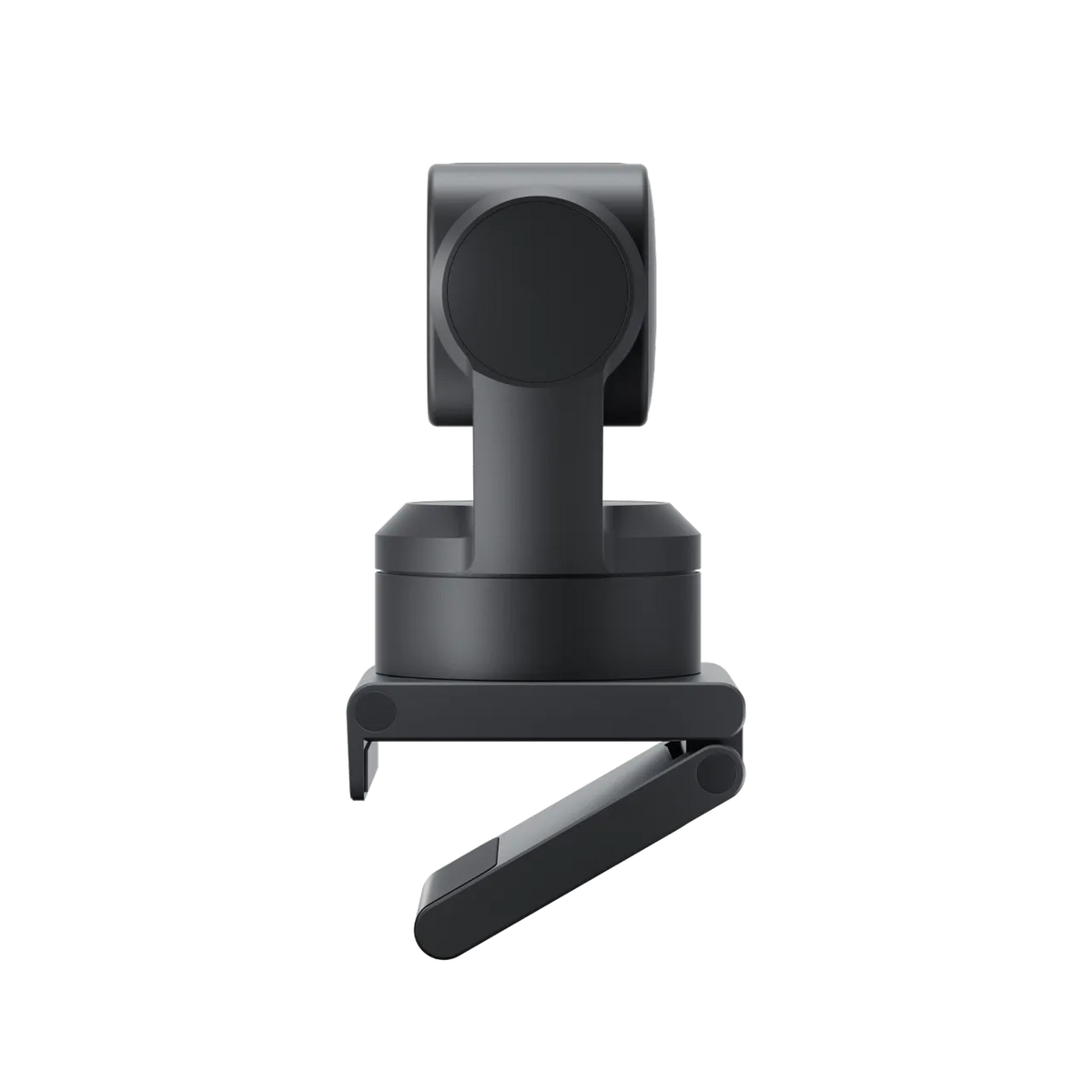 Insta360 Link 2 (HU)