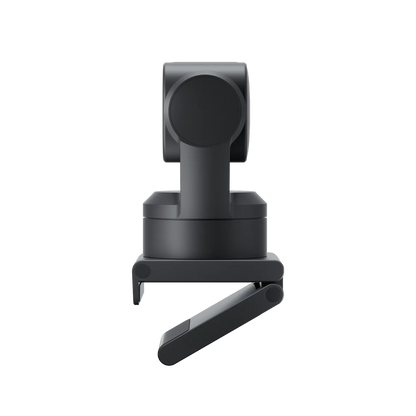 Insta360 Link 2 (HU)