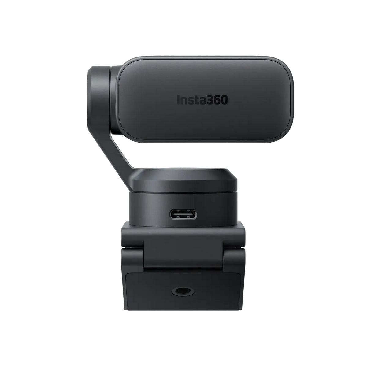 Insta360 Link 2 (HU)