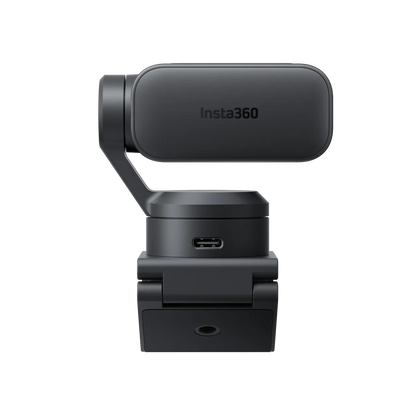 Insta360 Link 2 (HU)