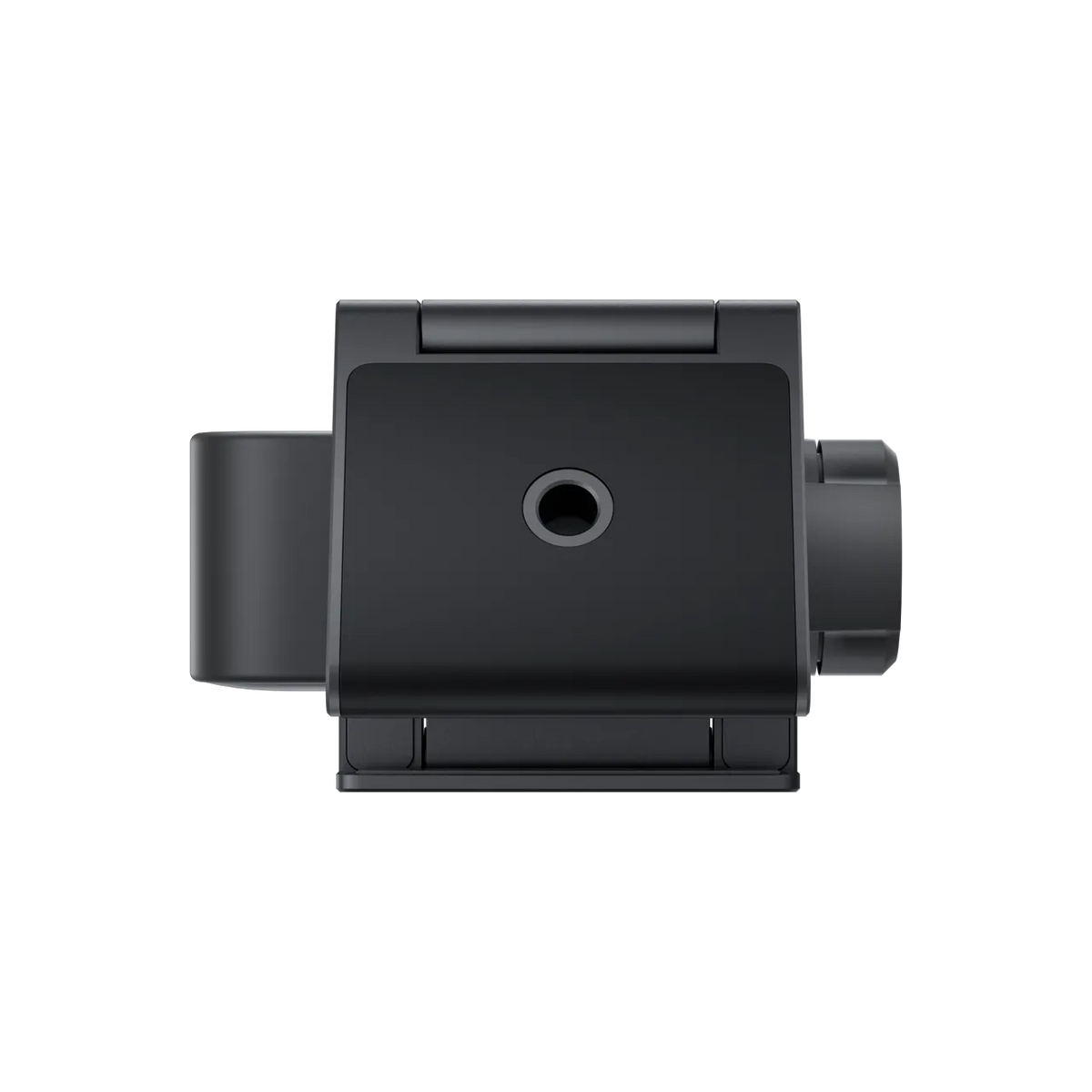 Insta360 Link 2 (HU)