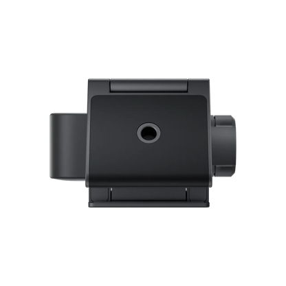 Insta360 Link 2 (HU)