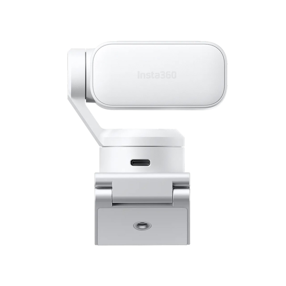 Insta360 Link 2C Stanadard Edition/Arctic White
