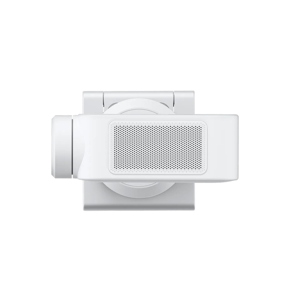 Insta360 Link 2C Stanadard Edition/Arctic White