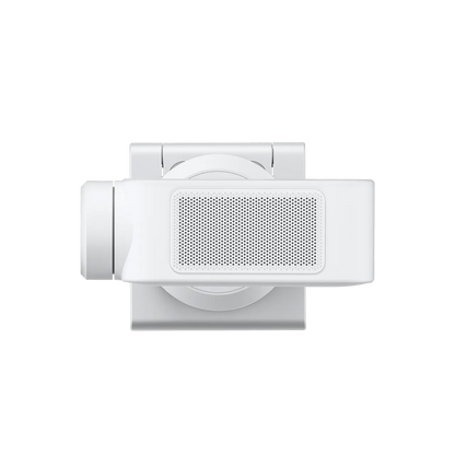 Insta360 Link 2C Stanadard Edition/Arctic White