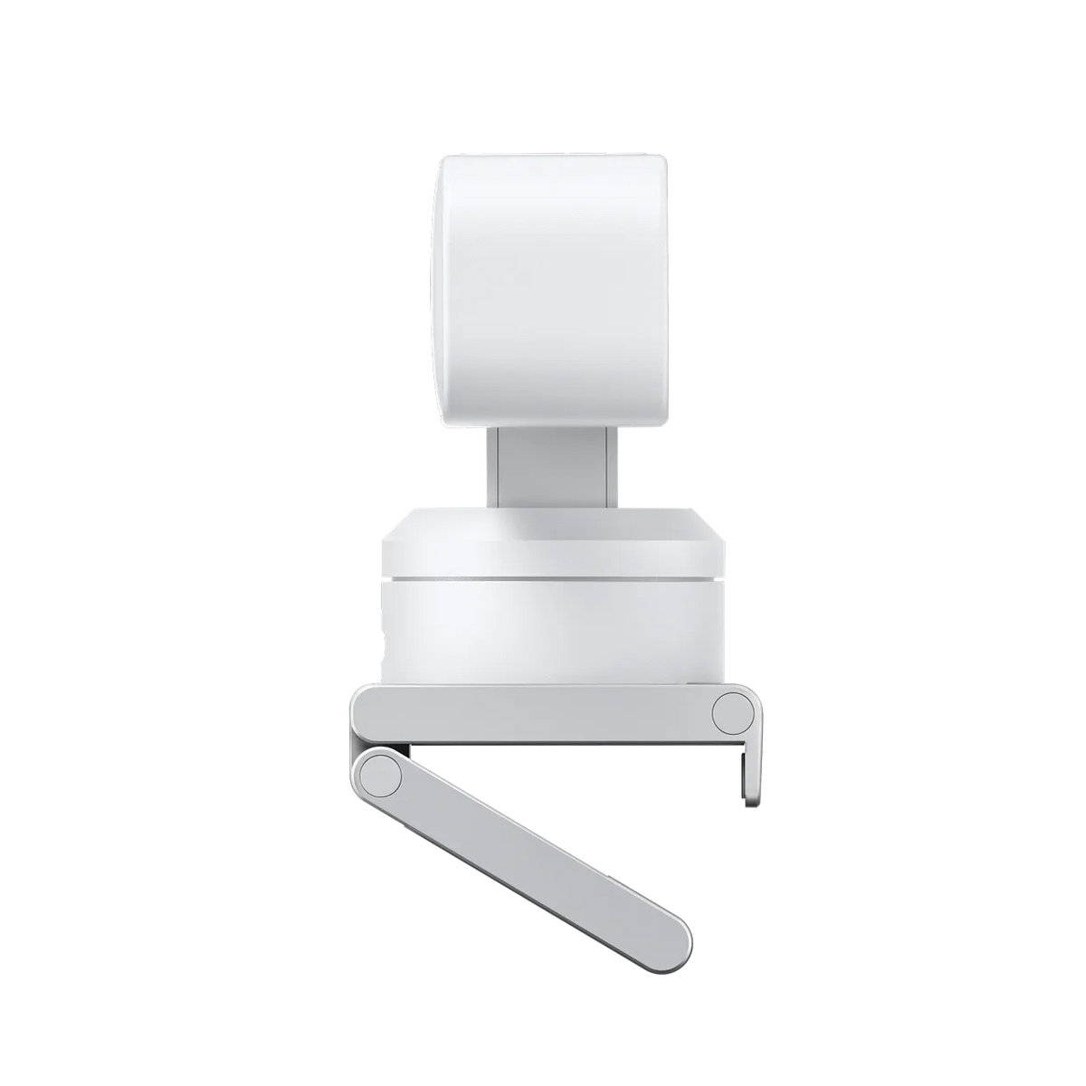 Insta360 Link 2C Stanadard Edition/Arctic White