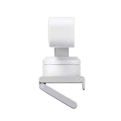 Insta360 Link 2C Stanadard Edition/Arctic White