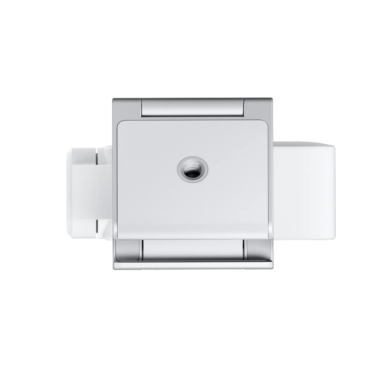 Insta360 Link 2C Stanadard Edition/Arctic White