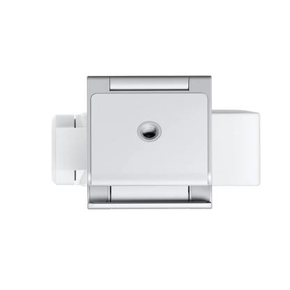 Insta360 Link 2C Stanadard Edition/Arctic White