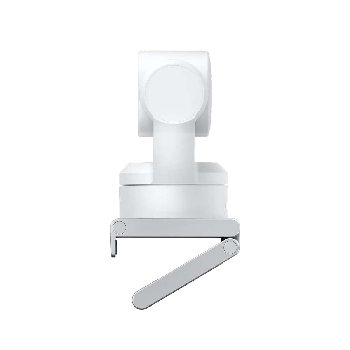 Insta360 Link 2C Stanadard Edition/Arctic White