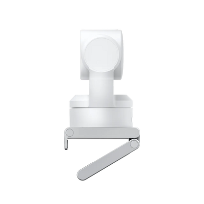 Insta360 Link 2C Stanadard Edition/Arctic White