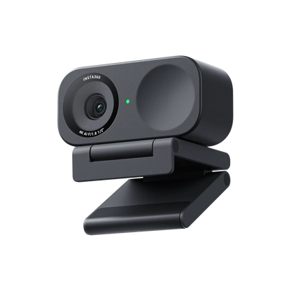 Insta360 Link 2C