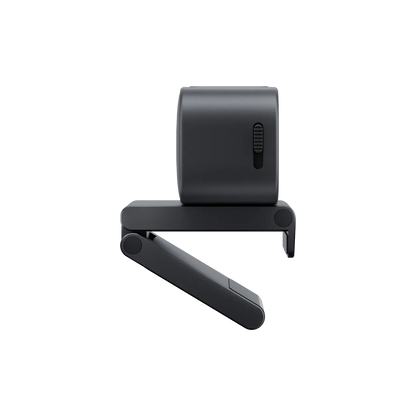 Insta360 Link 2C