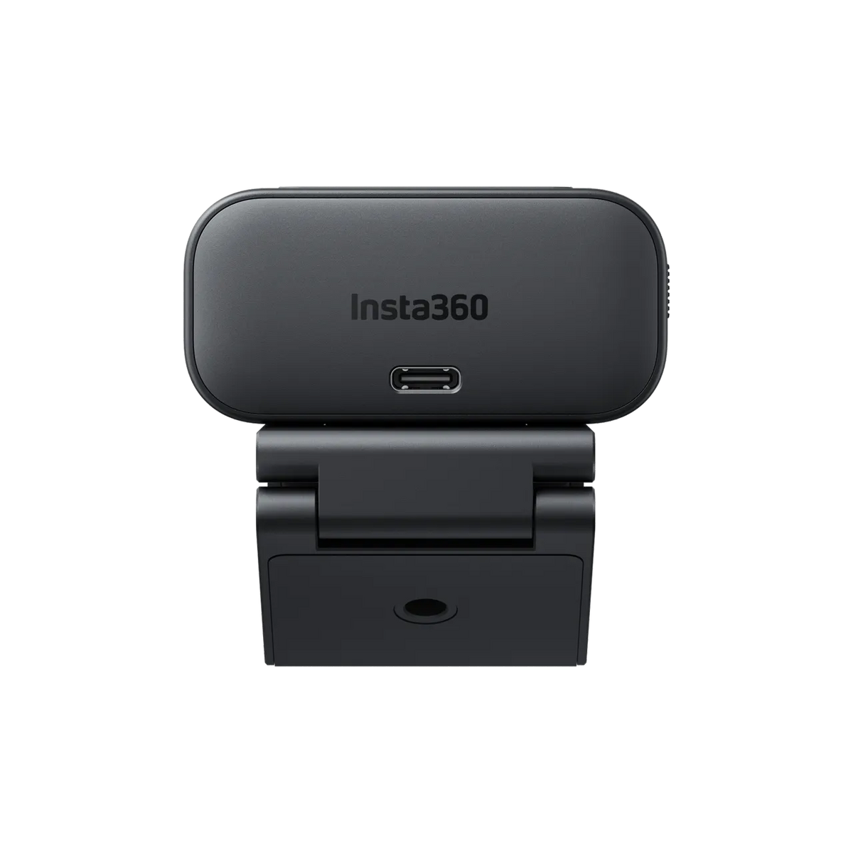 Insta360 Link 2C