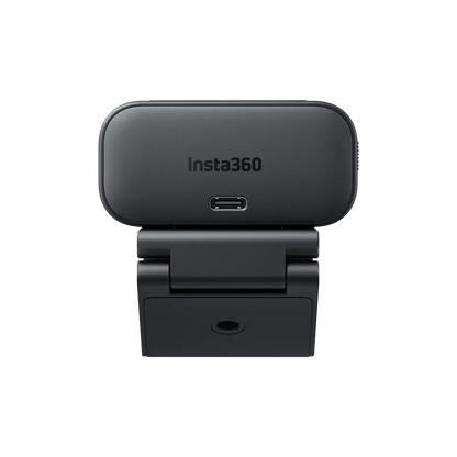 Insta360 Link 2C