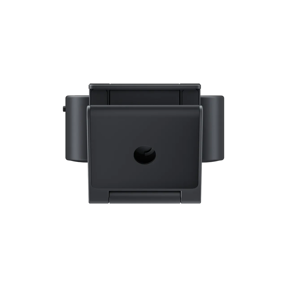 Insta360 Link 2C